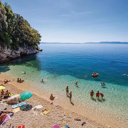 Gorgeous In With Wifi Appartamento *